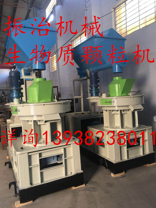 生物質(zhì)顆粒機(jī)、鋸末顆粒機(jī)